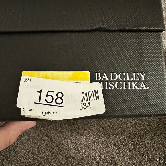 Birdies Starling Flat Velvet Slip On Loafers Women’s 6.5 New In Box - Picture 3 of 10